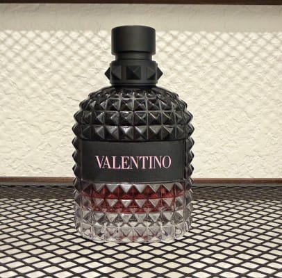 View Gallery Image #5