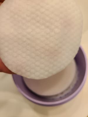 View Gallery Image #2