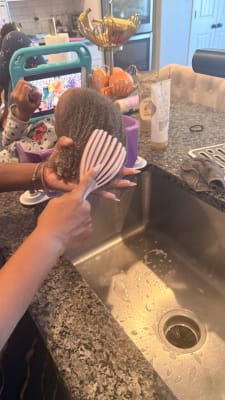 View Gallery Image #2