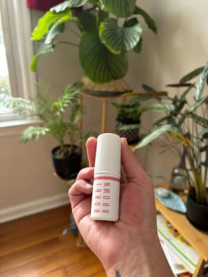 View Gallery Image #13