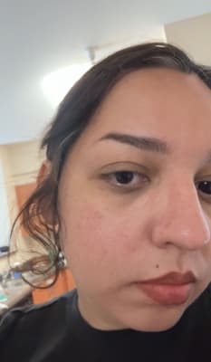 View Gallery Image #2