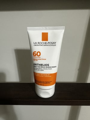 View Gallery Image #1