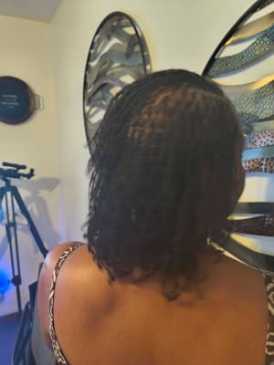 View Gallery Image #2