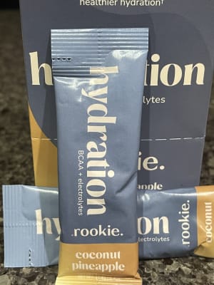 View Gallery Image #2