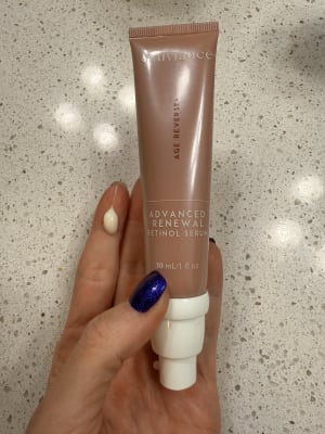 View Gallery Image #13