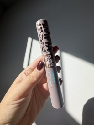 View Gallery Image #16