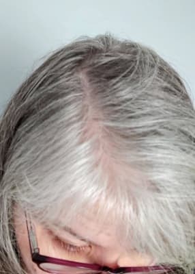 View Gallery Image #3