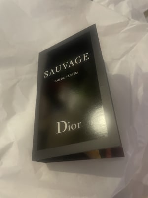 View Gallery Image #12