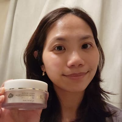 View Gallery Image #1