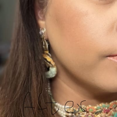 View Gallery Image #3