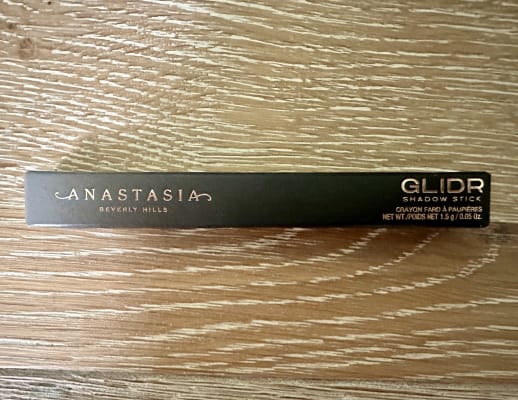 View Gallery Image #3