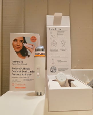 View Gallery Image #5