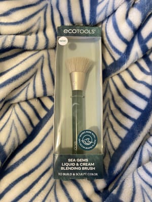 View Gallery Image #11