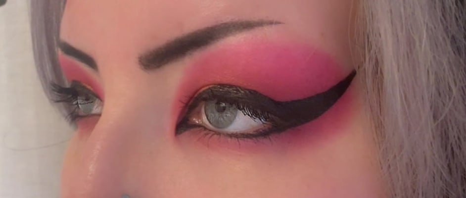 View Gallery Image #2