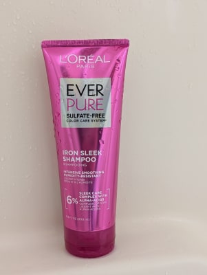 View Gallery Image #3