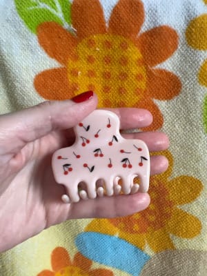 View Gallery Image #1
