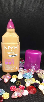 View Gallery Image #5