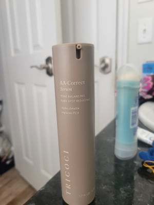 View Gallery Image #6