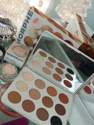 View Gallery Image #3