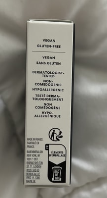 View Gallery Image #11