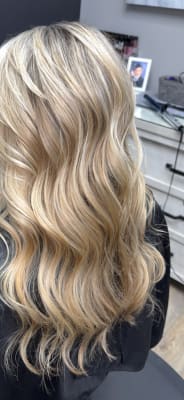 View Gallery Image #7