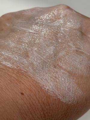 View Gallery Image #14