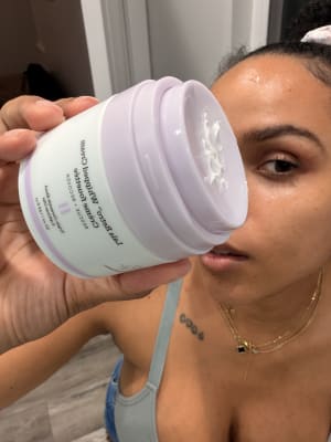 View Gallery Image #4