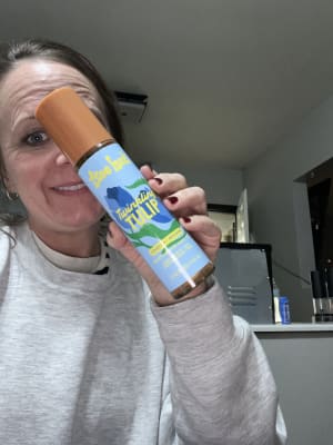 View Gallery Image #8