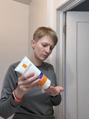 View Gallery Image #9