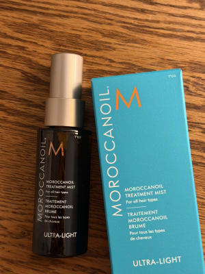 View Gallery Image #6