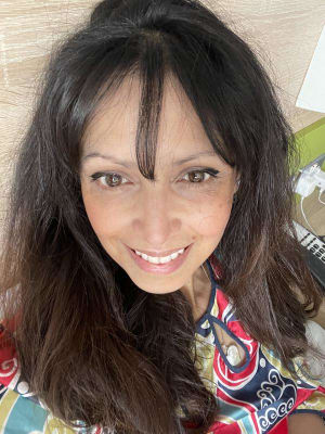 View Gallery Image #4