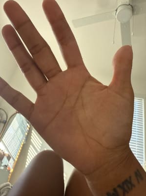 View Gallery Image #2