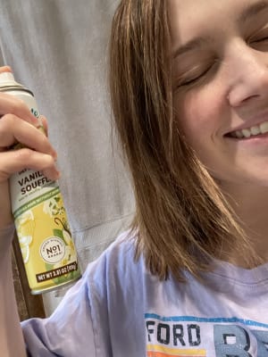 View Gallery Image #5