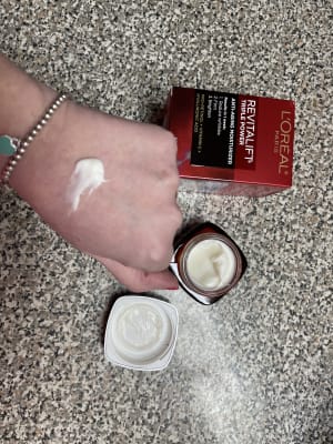 View Gallery Image #5