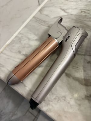 View Gallery Image #15