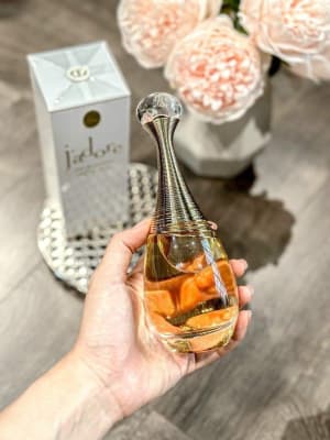 View Gallery Image #5