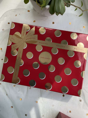 View Gallery Image #11