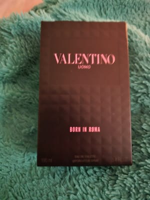 View Gallery Image #9