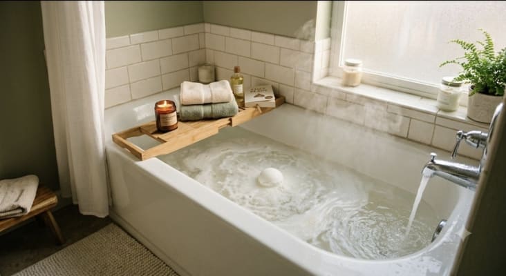 View Gallery Image #9