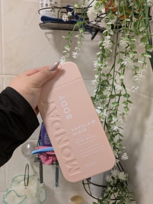 View Gallery Image #1