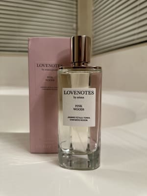 View Gallery Image #3