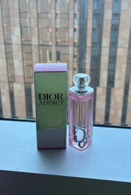 View Gallery Image #5