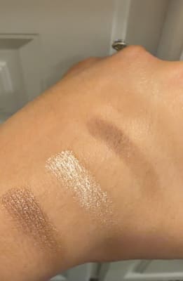 View Gallery Image #2