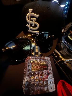 View Gallery Image #1