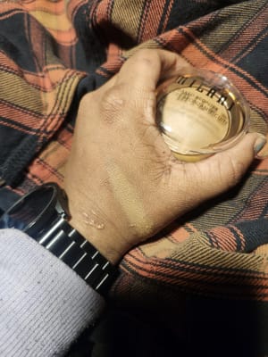 View Gallery Image #1