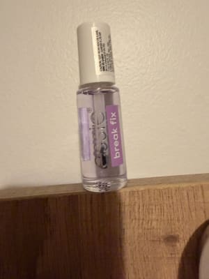 View Gallery Image #15