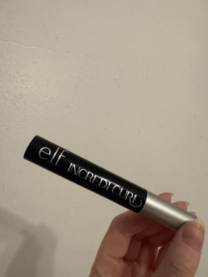 View Gallery Image #2