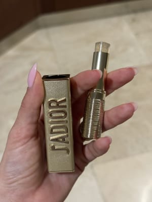 View Gallery Image #12