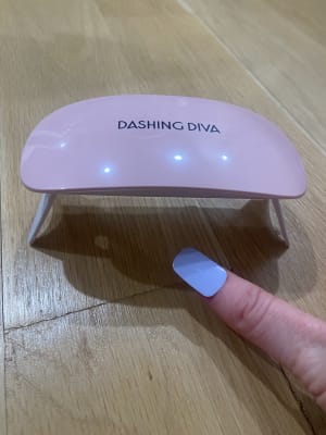 View Gallery Image #1