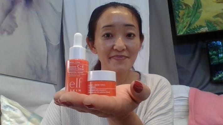 View Gallery Image #13